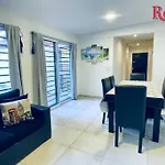 Rent Mansilla